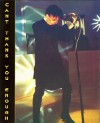 Gary Numan Fan Club Year Book 1997